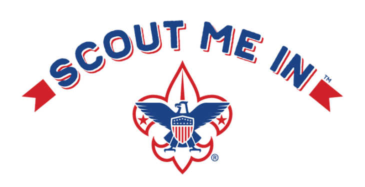 Scout Me In