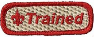 trained-patch-300x121-300x121
